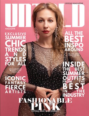 JULY_UNTOLD___FANTASY__Issue3