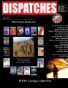 Military Writers Society of America April 2011