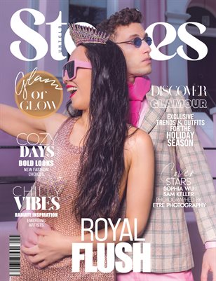 FEB__STORIES_MAG___GLAMOUR_ISSUE3