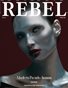 Rebel Magazine Issue BG (06/24)