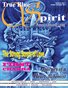 True Blue Spirit® Volume 6 Issue 1