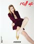 ROLL UP #48 VOL.1