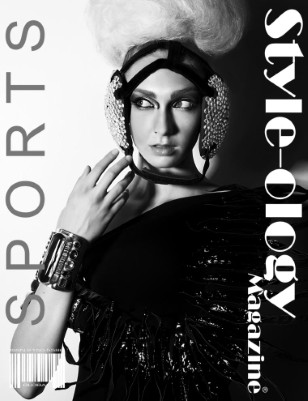 ISSUE 15