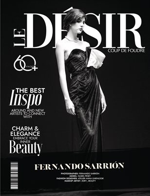 6_MIDSEPTEMBER_LE_DESIR___MAIN_ISSUE___Fashion_Obsession___T1_062