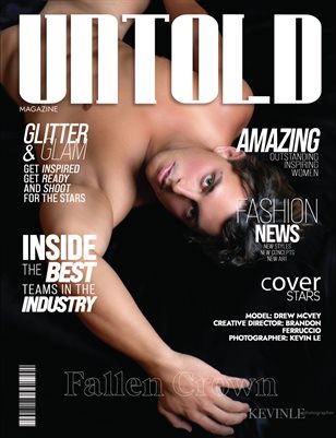 NOV_20__UNTOLD___Fantasy_Issue2
