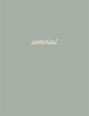 Somnial
