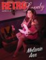 Valentine’s 2021 - VOL 2 – Melanie Ann Cover