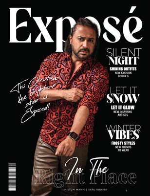 _____Be_Exposed__-__Fashion_Issue_XX2