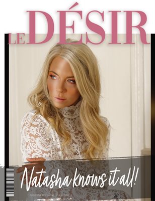  5_OCTOB_LE_DESIR___Halloween25