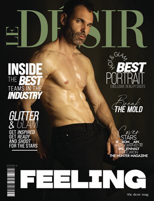 NOVEMBER__LE_DESIR___PORTRAIT_ISSUE_44