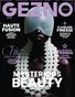 #15 GEZNO Magazine December 2023 Issue #15