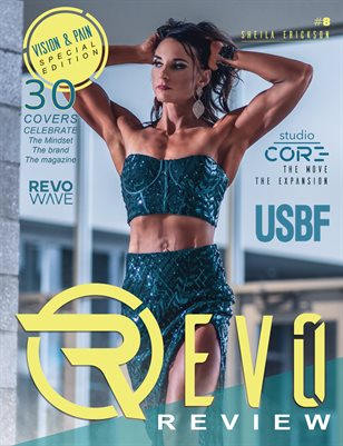 REVO REVIEW VP SE (8)