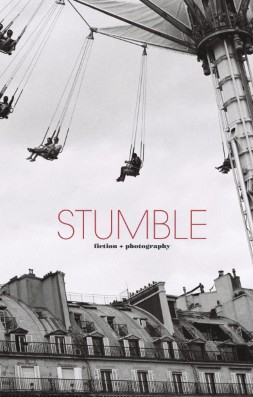 Stumble Issue 7