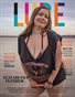 LURE Magazine - January 2026 Ultimate