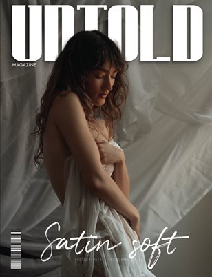 11126_UNTOLD____Fine_Art_Issue4