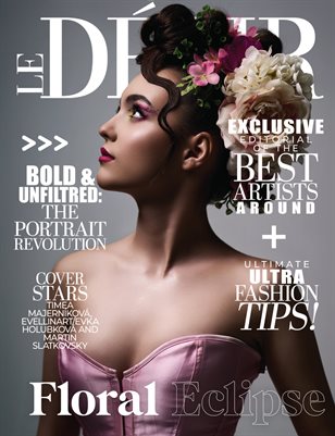 6_LE_DESIR___PORTRAIT_ISSUE3