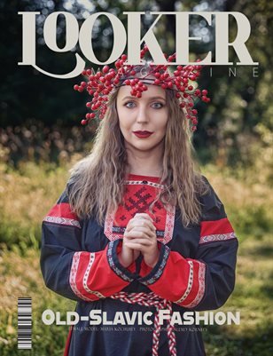 9_MAY_LOOKER_PREMIUM_SATELITE_ISSUE123