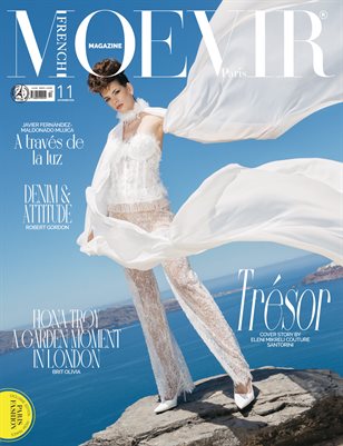 Publication preview