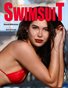 Australian Model Swimsuit Magazine