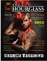 The Hourglass Magazine- Aug/Sep 2015