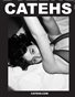 Catehs Magazine - Alice Gremese 2