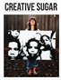 Creative Sugar Fall Issue 2014