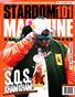 STARDOM101 MAGAZINE S.O.S KHAM KHAM