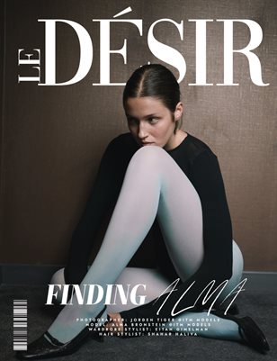13_LE_DESIR___Fashion_Issue5
