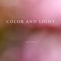 Color and Light (Square Edition)