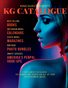 KG CATALOGUE