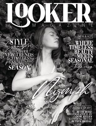 11_SEPT_LOOKER_Portrait__PREMIUM_Issue13