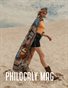  Philocaly Mag, Issue 39 - VOL I 
