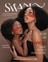 Swanky Magazine Fashion & Beauty September 2023 Issue 01