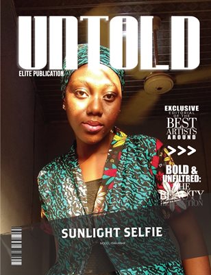JUNE_37_UNTOLD___ELITE_Portrait_Issue_013