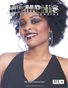 Memphis Talent Magazine April 2016 Edition