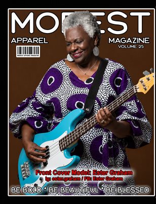 Publication preview