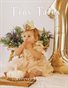 Tiny Tales Magazine | Issue#23
