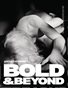 Bold & Beyond Artistic Nude (Issue 1120 August 2026)