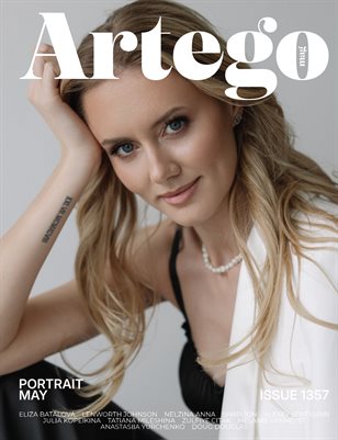 Publication preview
