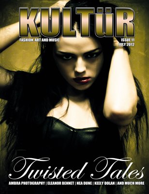 Publication preview