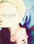 Bon Voyage Magazine 