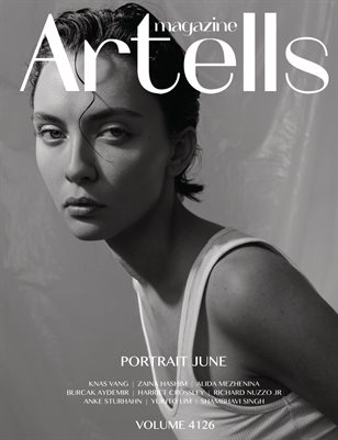 Publication preview