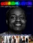 Preview Issue