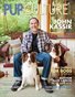 Pup Culture — May/June 2013 — Home & Garden