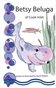 Betsy Beluga