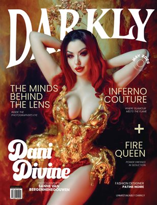 Publication preview