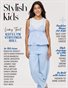 Stylish Kids - October 2026