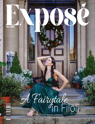 2_Be_Exposed___Beauty_and_Portrait_Issue5