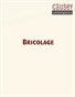 Bricolage