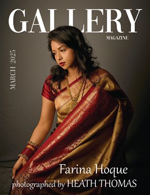 GALLERY-March 2025 (2)